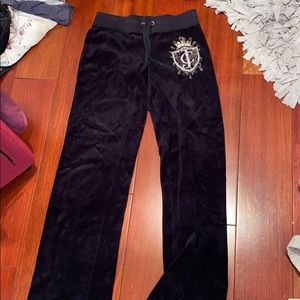 Juicy Couture Sweats